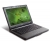 Ноутбук Acer TravelMate 6291