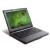 Ноутбук Acer TravelMate 6292-5B2G16Mn