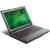 Ноутбук Acer TravelMate 6292-302G16Mi
