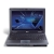 Ноутбук Acer TravelMate 6293-653G25Mi