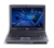Ноутбук Acer TravelMate 6293-662G25Mi