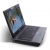 Ноутбук Acer TravelMate 6293-842G25Mn