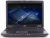 Ноутбук Acer TravelMate 6493