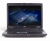 Ноутбук Acer TravelMate 6593-874G25Mi