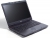 Ноутбук Acer TravelMate 6593G-874G32Mi