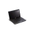 Ноутбук Acer TravelMate 8331