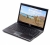Ноутбук Acer TravelMate 8331-723G25i
