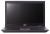 Ноутбук Acer TravelMate 8371-944G25i