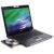 Ноутбук Acer TravelMate 8431