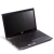 Ноутбук Acer TravelMate 8571