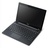 Ноутбук Acer TravelMate B113