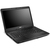 Ноутбук Acer TravelMate P243