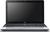 Ноутбук Acer TravelMate P253-E-10052G50Mn