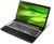 Ноутбук Acer TravelMate P273-M-33124G50Mnks