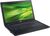 Ноутбук Acer TravelMate P273-MG-53234G50Mnks