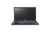 Ноутбук Acer TravelMate P453