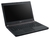  Acer TravelMate P643-MG-53214G50Ma