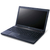 Ноутбук Acer TravelMate P653
