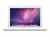 Ноутбук Apple MacBook A1342