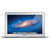  Apple MacBook Air 11 MD711