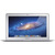  Apple MacBook Air 11 Z0NB000PW