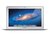 Ноутбук Apple MacBook Air 11 Z0NX000FC