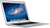  Apple MacBook Air 13 MD232C18GRS/A