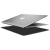  Apple MacBook Air Z0FS