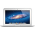  Apple MacBook Air MD224LL/A