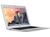 Ноутбук Apple MacBook Air MJVE2RU/A