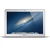 Ноутбук Apple MacBook Air MJVP2RU/A