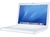 Ноутбук Apple MacBook MC2074GRS/A