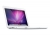 Ноутбук Apple MacBook MC516RS/A