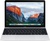 Ноутбук Apple MacBook MLHA2RU/A
