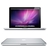  Apple MacBook Pro 13 MC700LL/A
