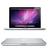  Apple MacBook Pro 13 MD101
