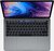 Ноутбук Apple MacBook Pro 13 MR9Q2RU/A