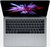 Ноутбук Apple MacBook Pro 13 Z0UH000CK