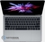 Ноутбук Apple MacBook Pro 13 Z0UH000CL