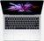 Ноутбук Apple MacBook Pro 13 Z0UJ00061