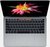 Ноутбук Apple MacBook Pro 13 Z0UM000JE