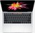Ноутбук Apple MacBook Pro 13 Z0UQ00013