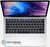 Ноутбук Apple MacBook Pro 13 Z0VA000CS