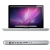  Apple MacBook Pro 15