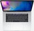 Ноутбук Apple MacBook Pro 15 MR962RU/A