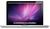 Ноутбук Apple MacBook Pro 15 Z0NM000LQ
