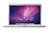  Apple MacBook Pro 17 MD311RS/A