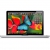 Ноутбук Apple MacBook Pro A1278-Z0J8000MU