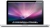 Ноутбук Apple MacBook Pro A1286-Z0J6001M3