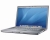  Apple MacBook Pro MA895RS/A